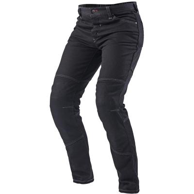 Jeans D03 TAPERED FURYGAN