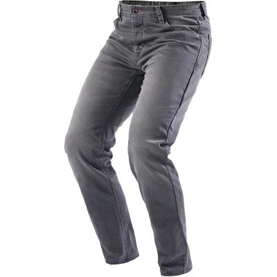 Jeans D12 X KEVLAR&reg; STRAIGHT FURYGAN
