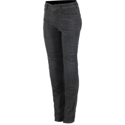 Jeans DAISY V2 ALPINESTARS