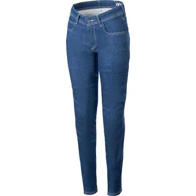 Jeans DAISY V3 ALPINESTARS