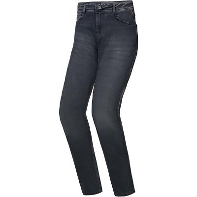Jeans DANY IXON
