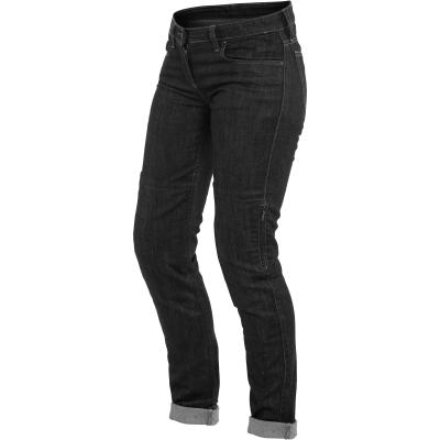 Jeans DENIM SLIM LADY TEX DAINESE