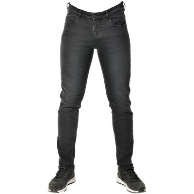 Jeans DEREK OVERLAP