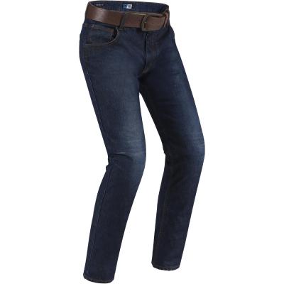 Jeans DEUX L.32 PMJ