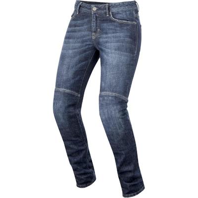 Jeans Daisy ALPINESTARS