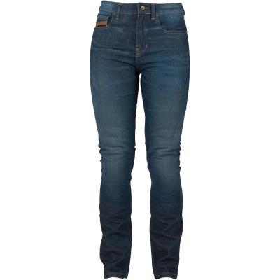 Jeans EMMA STRETCH FURYGAN
