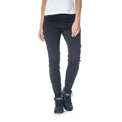 Jeans EMY IXON