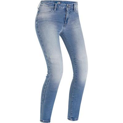 Jeans GINEVRA PMJ