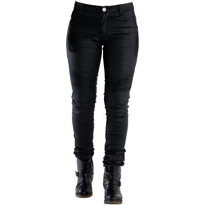 Jeans Imola Night OVERLAP