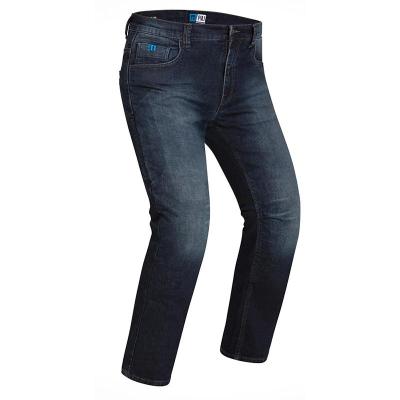Jeans JACKSON PMJ