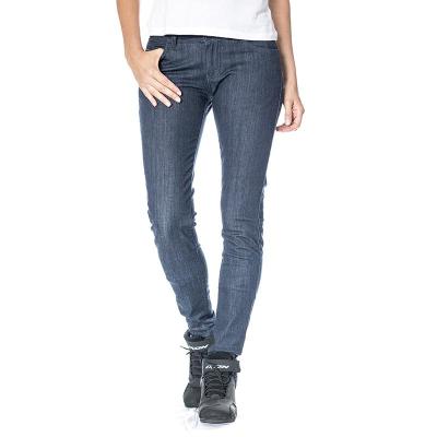 Jeans JUDY IXON