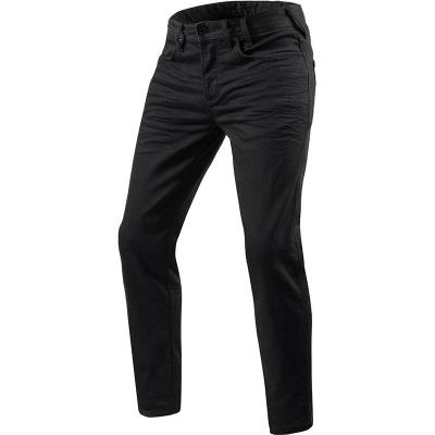 Jeans Jackson 2 SK L32 REVIT