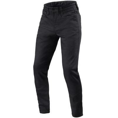 Jeans KAI SK - L32 REVIT