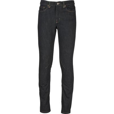 Jeans KALVIN X KEVLAR FURYGAN