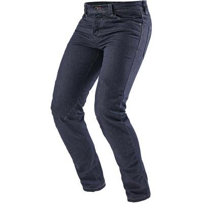 Jeans KALVIN X KEVLAR&reg; SLIM FURYGAN