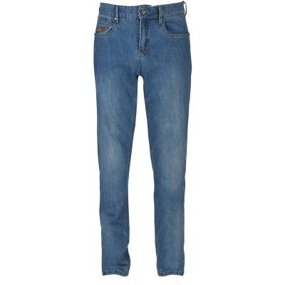 Jeans KATE X KEVLAR&reg; FURYGAN