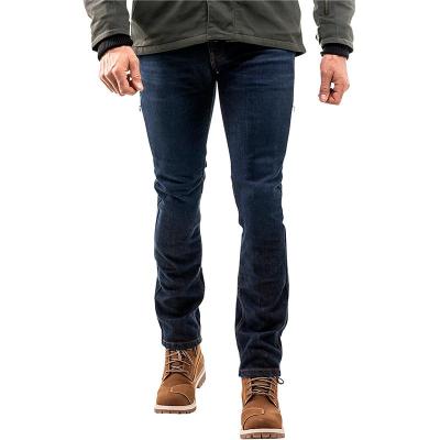 Jeans KENNY IXON