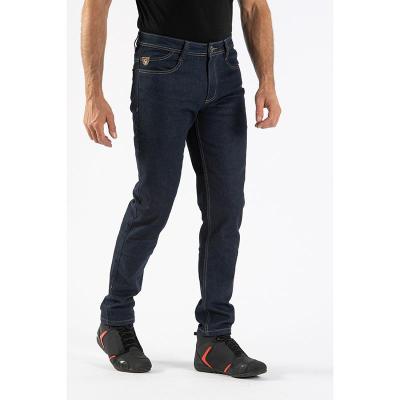 Jeans KEVIN IXON