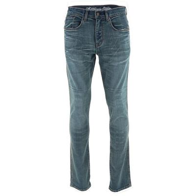 Jeans KULT STAR HELSTONS