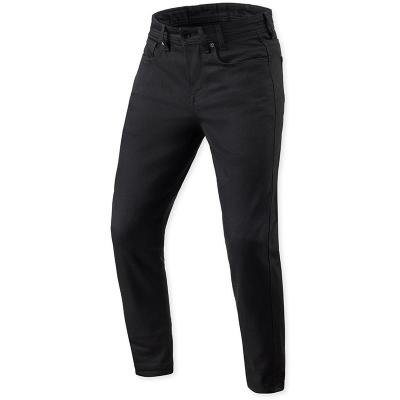 Jeans Keegan Tapered L34 REVIT