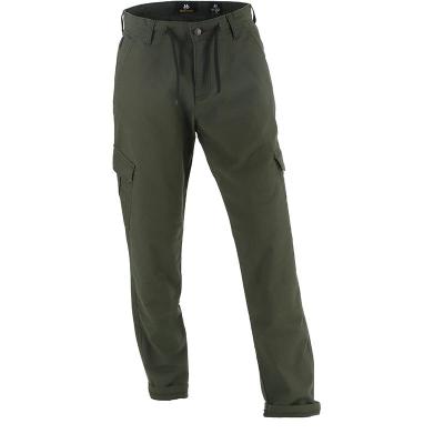 Jeans LAGUNA Coton-Cordura HELSTONS