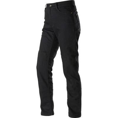 Jeans LEENA FURYGAN