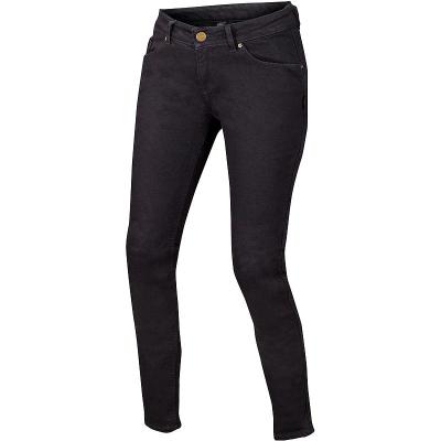 Jeans Lady Gorane BERING
