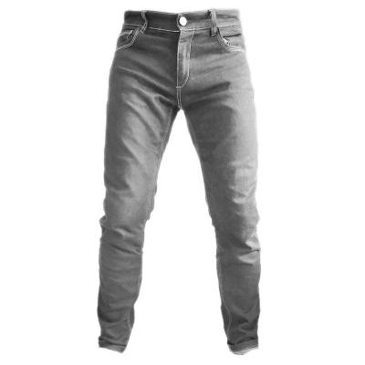 Jeans LEO ESQUAD