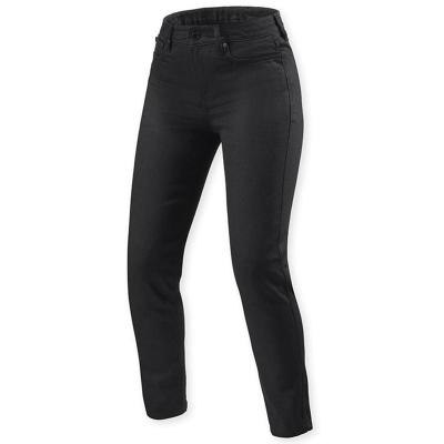 Jeans MARZIA LADIES SK - L32 REVIT