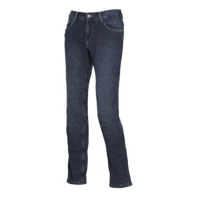 Jeans MILO ESQUAD