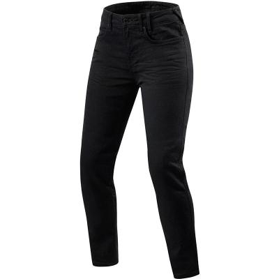 Jeans Maple 2 Ladies SK L32 REVIT