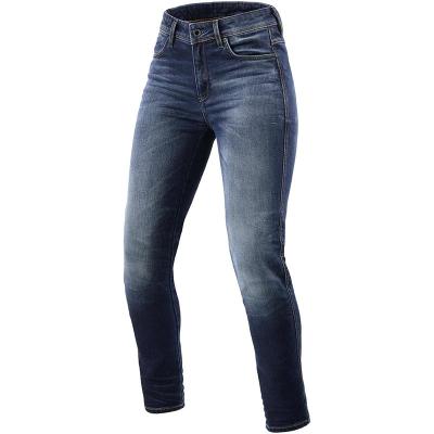 Jeans Marley Ladies SK L30 REVIT