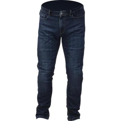 Jeans Moto BLH Be Urban