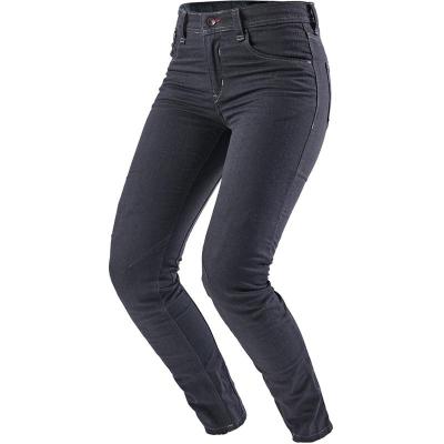 Jeans NIKITA X KEVLAR&reg; MOM FIT L30 FURYGAN