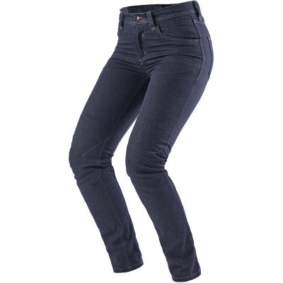 Jeans NIKITA X KEVLAR&reg; MOM FIT L32 FURYGAN
