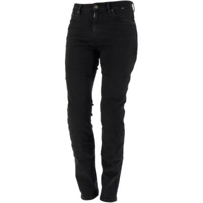 Jeans Nora D3O RICHA