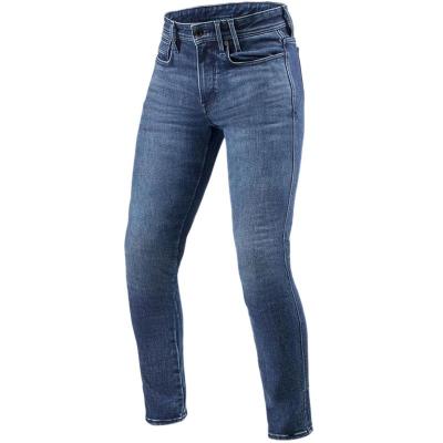 Jeans PISTON 3 SK - L34 REVIT