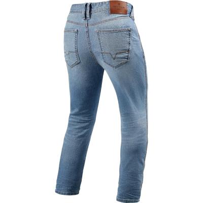 Jeans PISTON SK L34 REVIT