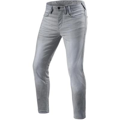 Jeans Piston 2 SK L34 standard REVIT