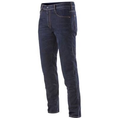 Jeans RADIUM ALPINESTARS