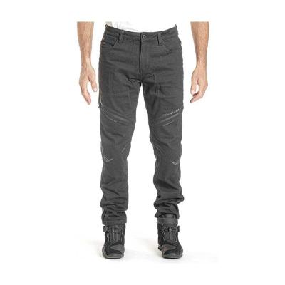 Jeans REMY IXON