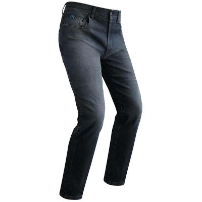 Jeans ROSCO LOOSE PMJ