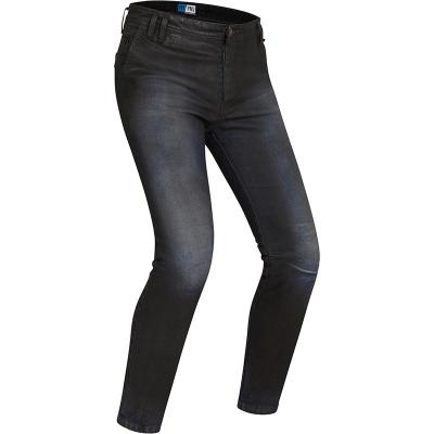 Jeans RUSSELL TARMAC PMJ