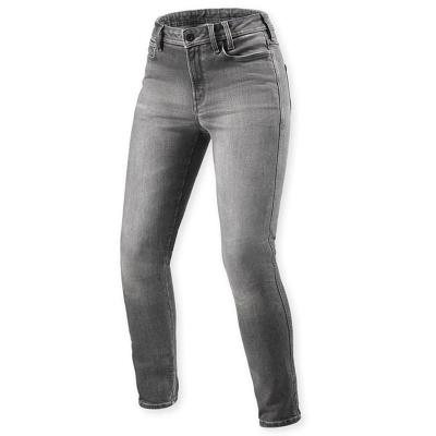 Jeans SHELBY 3 LADIES SK - L32 REVIT