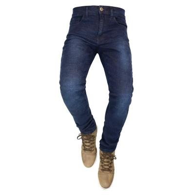 Jeans SINGLE LAYER BARROW HARISSON