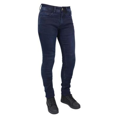 Jeans SINGLE LAYER PARKER HARISSON