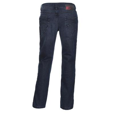 Jeans SMITH ESQUAD