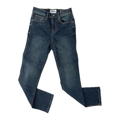 Jeans SPEED STAR HELSTONS