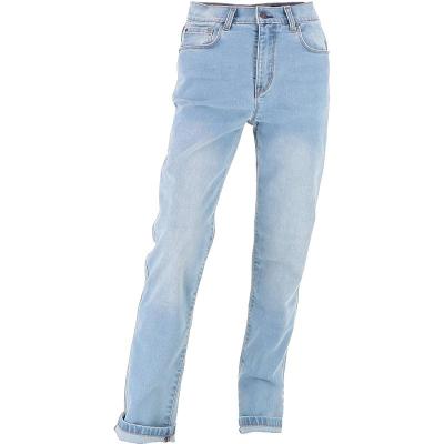 Jeans SPEED STAR Toile Coton Stretch HELSTONS