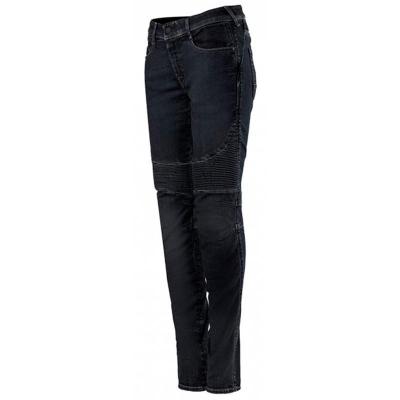Jeans STELLA CALLIE ALPINESTARS